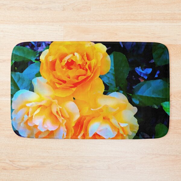 Item preview, Three Roses  designed and sold by EdwardMonet.