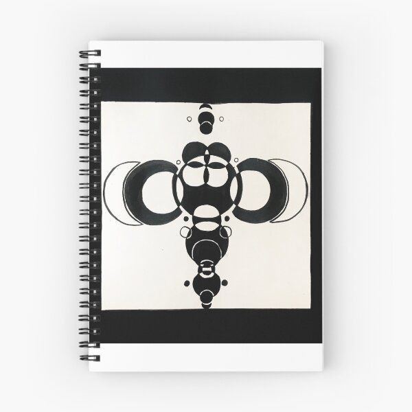 Aperçu de l'œuvre Super-unité créée et vendue par spookapooka.