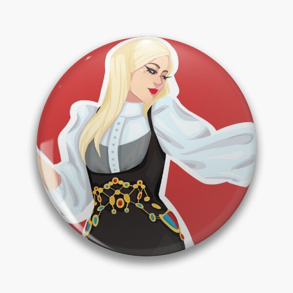 Item preview, Kim Lip Solo - Ver. 1 designed and sold by Sandriin.