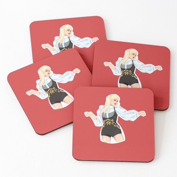 Item preview, Kim Lip Solo - Ver. 1 designed and sold by Sandriin.