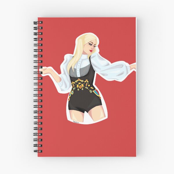 Artikelvorschau, Kim Lip Solo - Ver. 1 entworfen und verkauft von Sandriin.