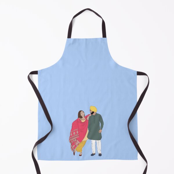 Item preview, qismat - digital art designed and sold by jasleenM.