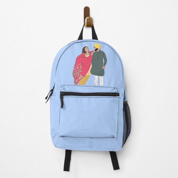 Item preview, qismat - digital art designed and sold by jasleenM.