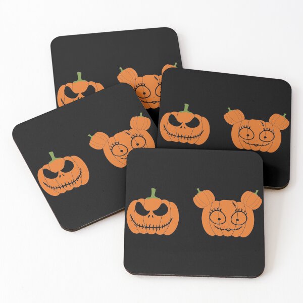 Item preview, Coople pumpking designed and sold by nalo2.