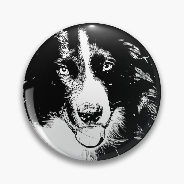 Item preview, Dog designed and sold by WendiSF.