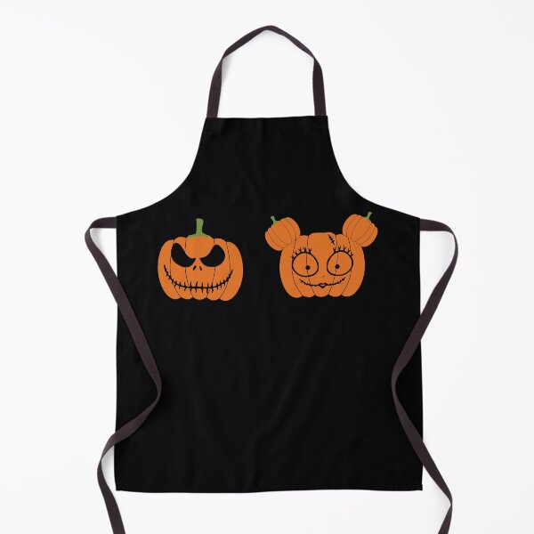 Item preview, Coople pumpking designed and sold by nalo2.