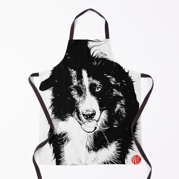 Item preview, Dog designed and sold by WendiSF.