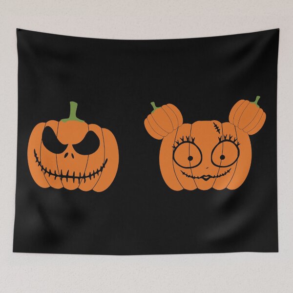 Item preview, Coople pumpking designed and sold by nalo2.
