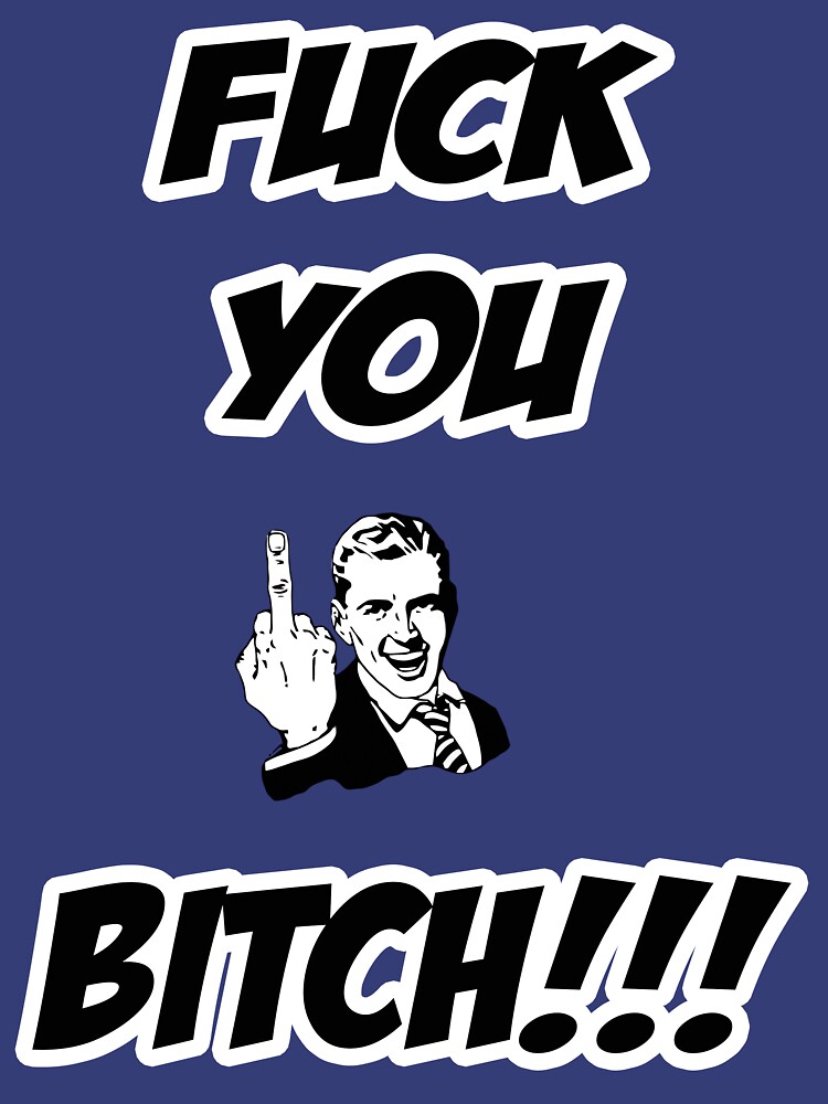 fuck you bicth Wife wants gaint cock