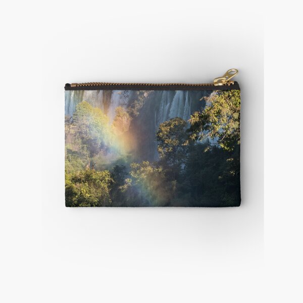 Item preview, Iguazu Rainbow designed and sold by petermarting.