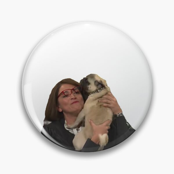 Item preview, Dog Court SNL designed and sold by yrhomesclice.