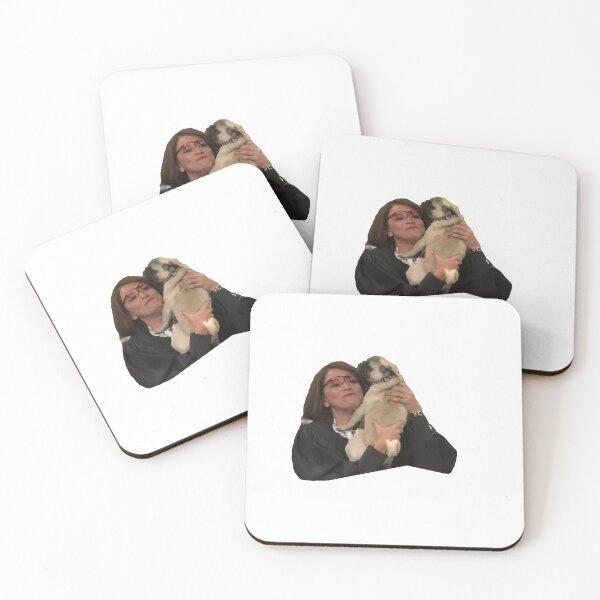 Item preview, Dog Court SNL designed and sold by yrhomesclice.