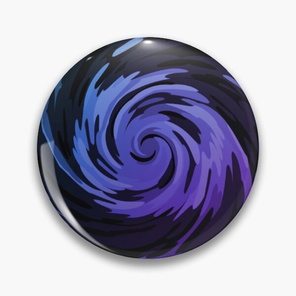 Item preview, Swirl  designed and sold by ^ H12021 ^.