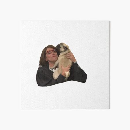 Artikel-Vorschau von Hundegericht SNL, designt und verkauft von yrhomesclice.