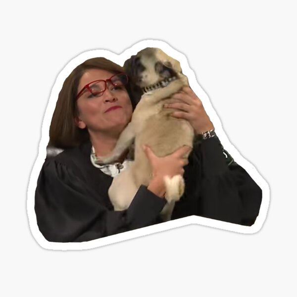 Artikel-Vorschau von Hundegericht SNL, designt und verkauft von yrhomesclice.