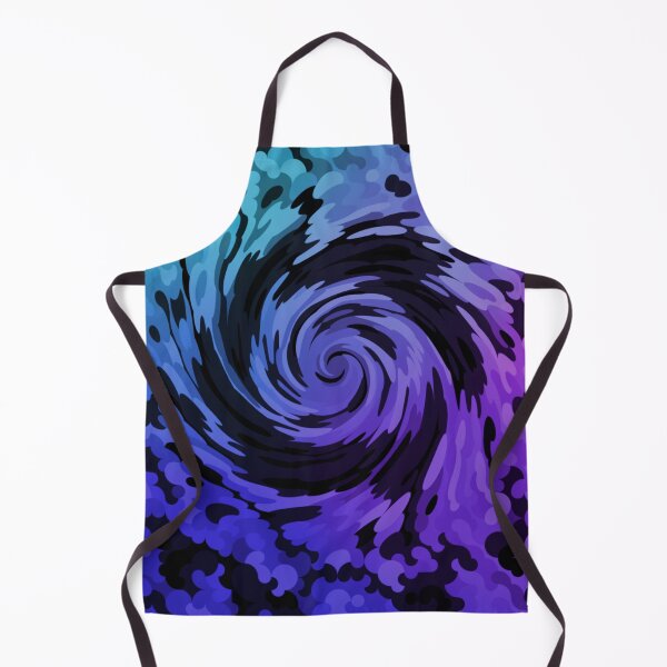 Item preview, Swirl  designed and sold by ^ H12021 ^.