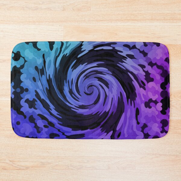 Item preview, Swirl  designed and sold by ^ H12021 ^.
