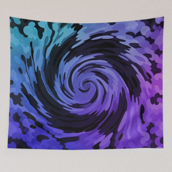 Item preview, Swirl  designed and sold by ^ H12021 ^.