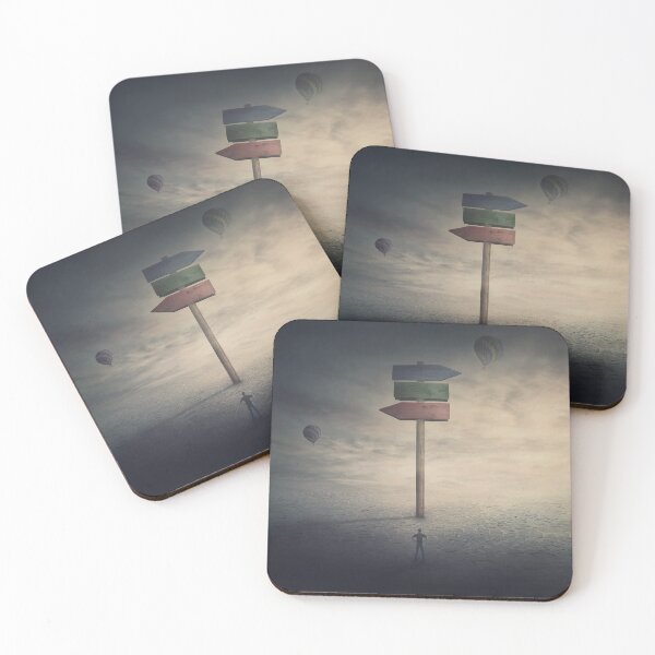 Item preview, Choosing the correct way designed and sold by 1STunningART.