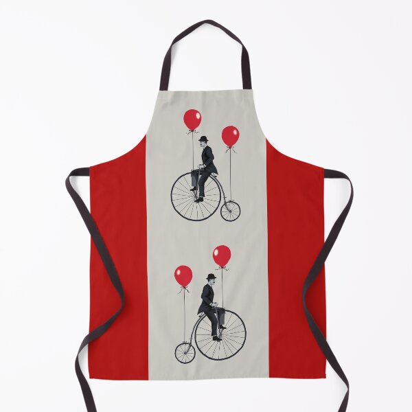 Item preview, velocipede designed and sold by FVO-italydesign.