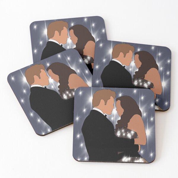 Item preview, Stelena designed and sold by liajlart.