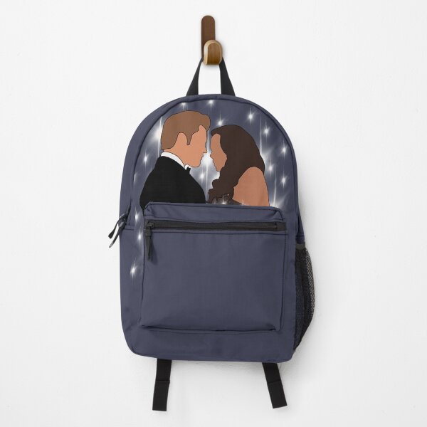 Item preview, Stelena designed and sold by liajlart.
