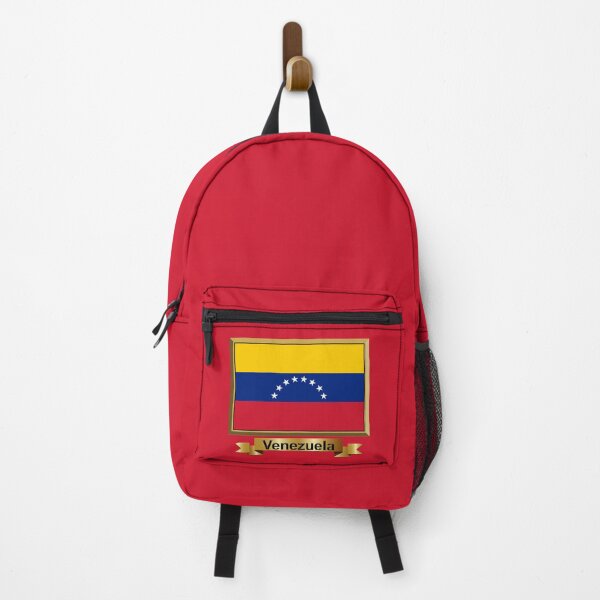 Item preview, Venezuela Civil flag Phone Case (1) designed and sold by mpodger.