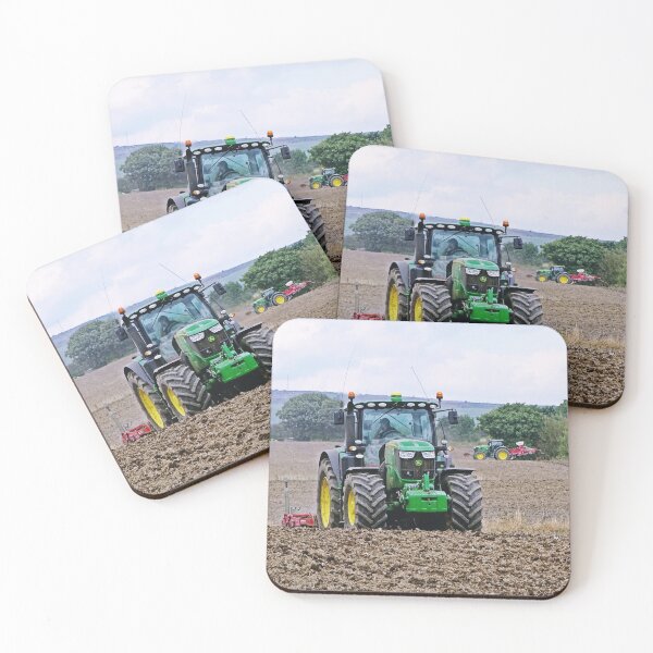 Item preview, Near ... Far Away designed and sold by Barrie Woodward.