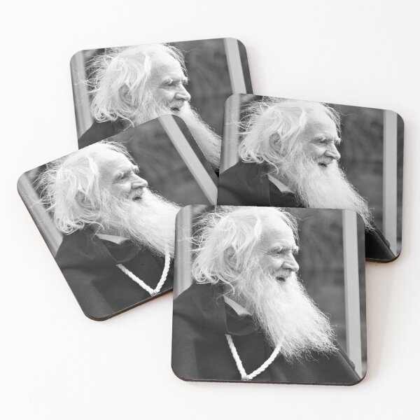 Item preview, Cornish Man designed and sold by DMHotchin.