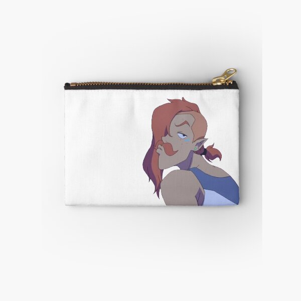 Item preview, Coran the gorgeous man  designed and sold by amupanda.
