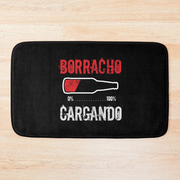 Item preview, Beber Cerveza Borracho Regalo Del Día Del Hombre Alcohol designed and sold by teeseeds.