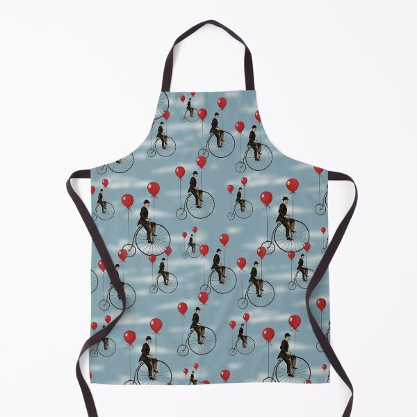 Item preview, velocipede in the sky designed and sold by FVO-italydesign.