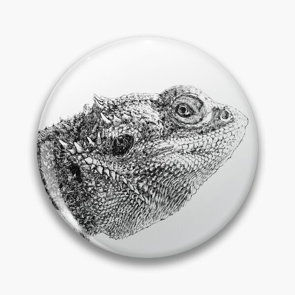 Artikelvorschau, Drachen entworfen und verkauft von WendiSF.