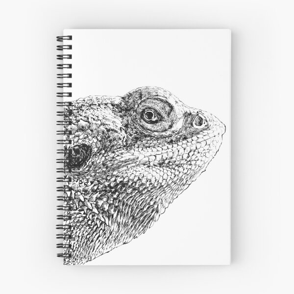 Artikelvorschau, Drachen entworfen und verkauft von WendiSF.