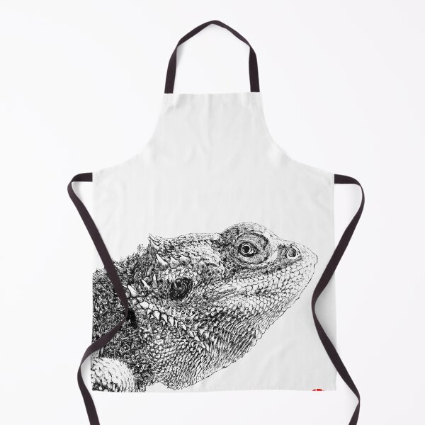 Item preview, Dragon designed and sold by WendiSF.