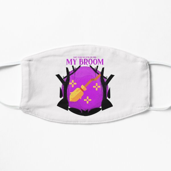 Wizard101 Accessories Redbubble - roblox wizard life how to get a broom
