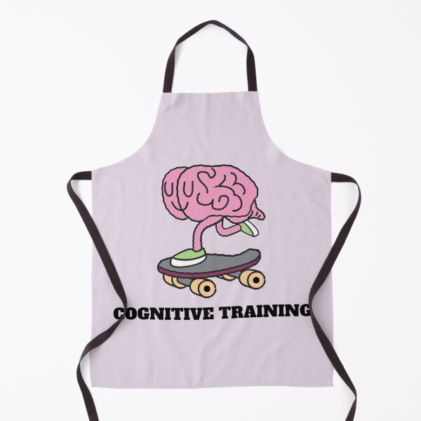 Item preview, Cognitive Training designed and sold by Ayurveda Fun Store.