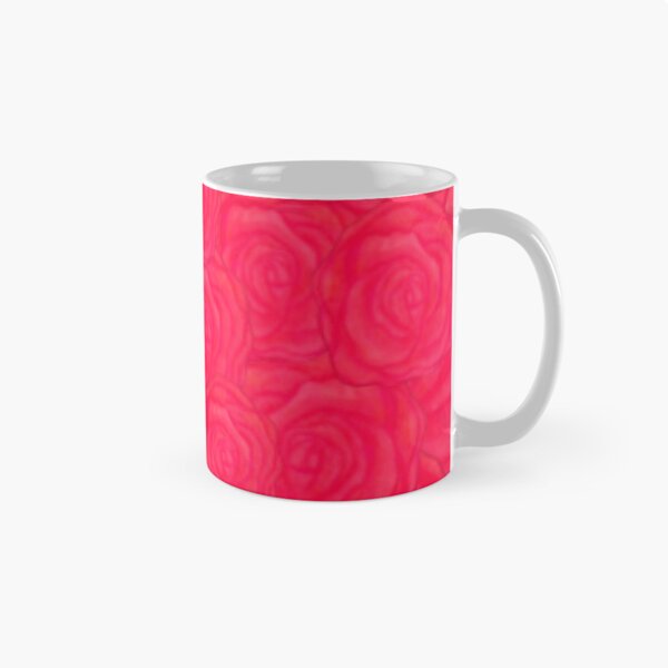 Item preview, pink rose design designed and sold by UNApologetical.