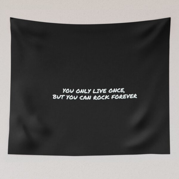 Item preview, julie and the phantoms designed and sold by The Parallel X.