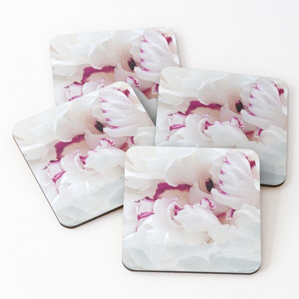 Item preview, White Peony designed and sold by Photo Art By Anita.