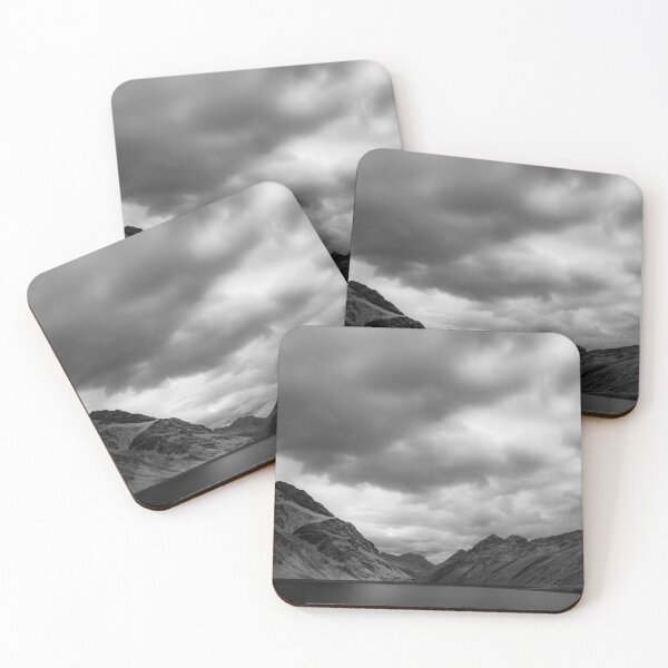 Item preview, Alpine summer, Austria designed and sold by PeterCseke.