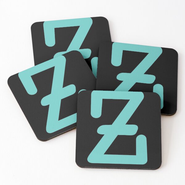 Artikelvorschau, Gen Z Logo entworfen und verkauft von whatsupitzbri.