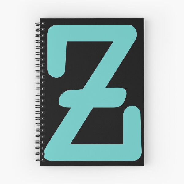 Item preview, Gen Z logo  designed and sold by whatsupitzbri.