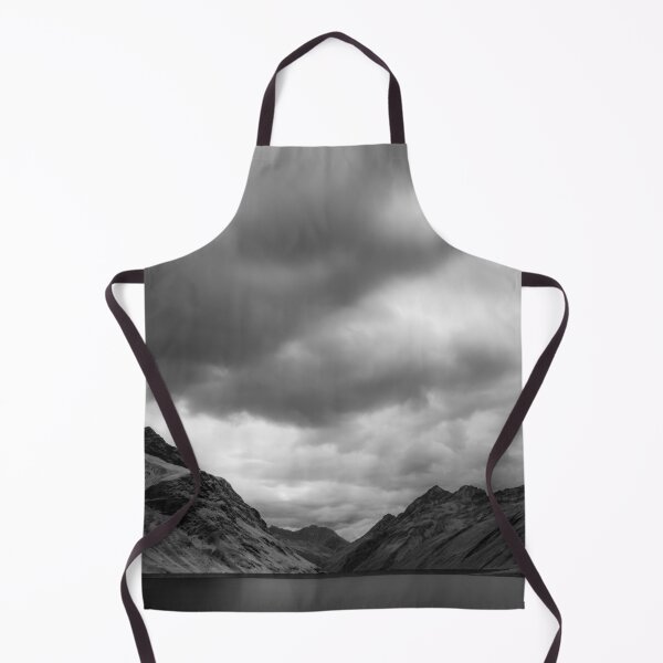 Item preview, Alpine summer, Austria designed and sold by PeterCseke.