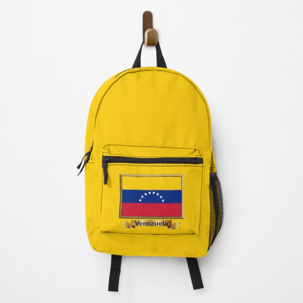 Item preview, Venezuela Civil Flag Phone Case (2) designed and sold by mpodger.