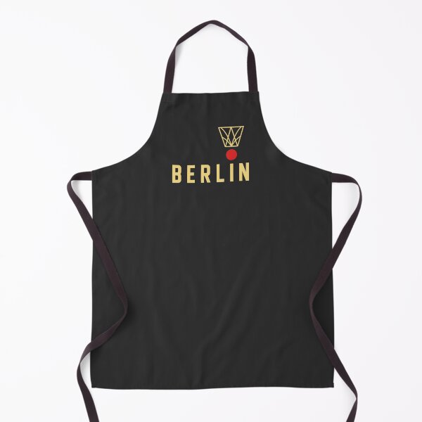 Item preview, Berlin, Red Sun, Art Deco Design designed and sold by Chubuter.