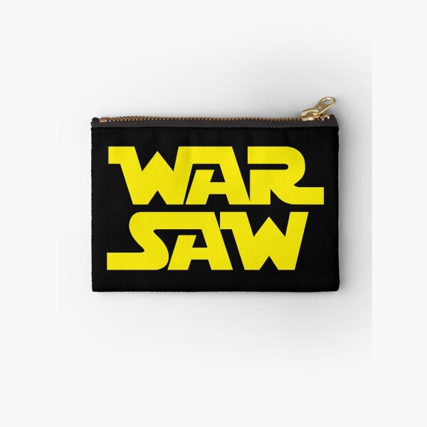 Item preview, Warsaw Poland Polska  designed and sold by JackCurtis1991.