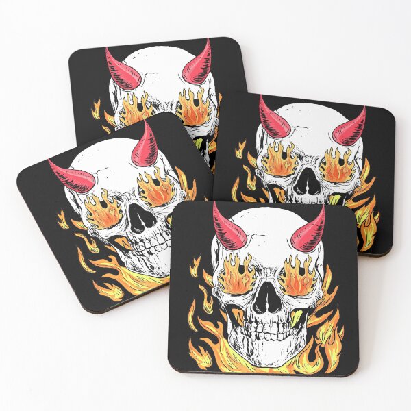 Item preview, halloween is coming designed and sold by Apoorv Choudhary.