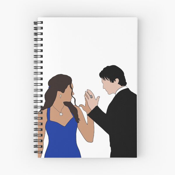 Item preview, First Dance designed and sold by liajlart.