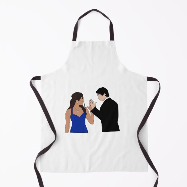 Item preview, First Dance designed and sold by liajlart.